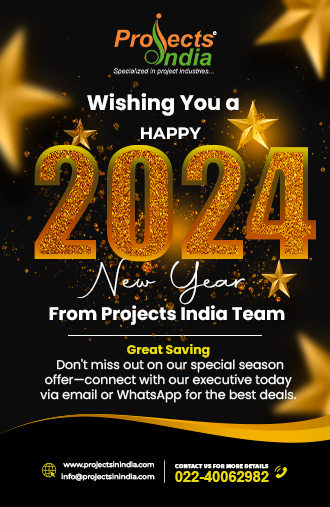 projects india
