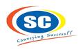 SUNIT CONCRANES PRIVATE LIMITED