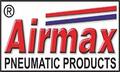 AIRMAX AUTOMATION