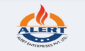 Alert Enterprises Private Limited