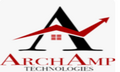 ArchAmp Technologies