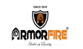 Armor Fire Industries Private Limited