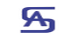 ASD Metal Trade