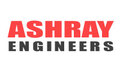 Ashray Engineers