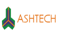 Ashtech India Private Limited