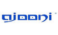 Ajooni Storage Systems