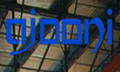 Ajooni Storage Systems