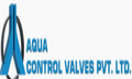 Aqua Control Valves Private Limited