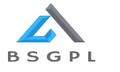 B. S. Geotech Private Limited