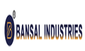 Bansal Industries