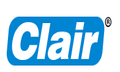 Clair Engineers Private Limited