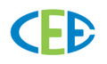 Chandra Electricals and Electronics