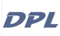 Dpl Valves and Systems Private Limited