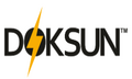 Doksun Power Private Limited