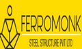 Ferromonk Steel Structures Private Limited