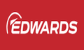Edwards India Private Limited