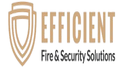 Efficient Fire And Security Solutions Private Limited