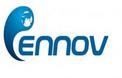 Ennov Infra Solutions Private Limited