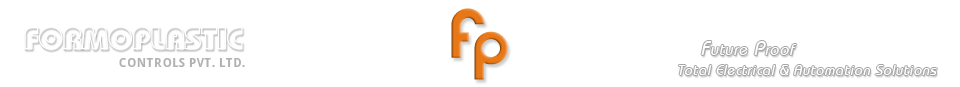 Formoplastic Controls Private Limited