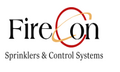 Firecon Sprinklers And Control Systems