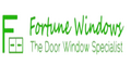 Fortune Windows