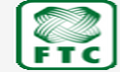 Fiber Tech Composite Private Limited