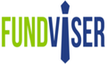 Fundviser Services Pvt Ltd