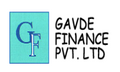 Gavde Finance Private Limited