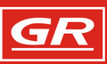 G.R. CRANES & ELEVATORS