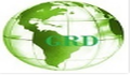 GRD Design Technologies