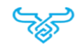 Gooly Consultancy Pvt Ltd