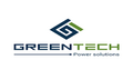 Greentech Power Solutions