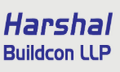 Harshal Buildcon LLP