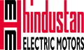 Hem Industries