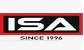 Industrial Sales Agency
