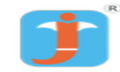 Jagruti Technical Services Private Limited