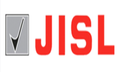 Jay Instruments and Systems Private Limited