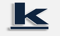 Khushi international