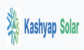 Kashyap InfraProjects Private Limited