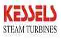 Kessels Engineering Works Private Limited