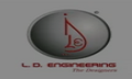 LD Engitech LLP