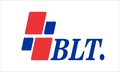 B.L. TECHNO PRIVATE LIMITED
