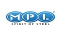 Mahalakshmi Profiles Pvt.Ltd