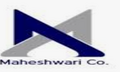 Maheshwari Company