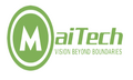 Mai Tech Private Limited