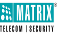Matrix Comsec Private Limited