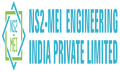 NS2-MEI ENGINEERING INDIA PVT LTD