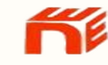 Navya Engineers and Equipments