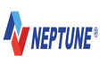 Neptune Automatic Private Limited