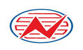Nicropad Industries
